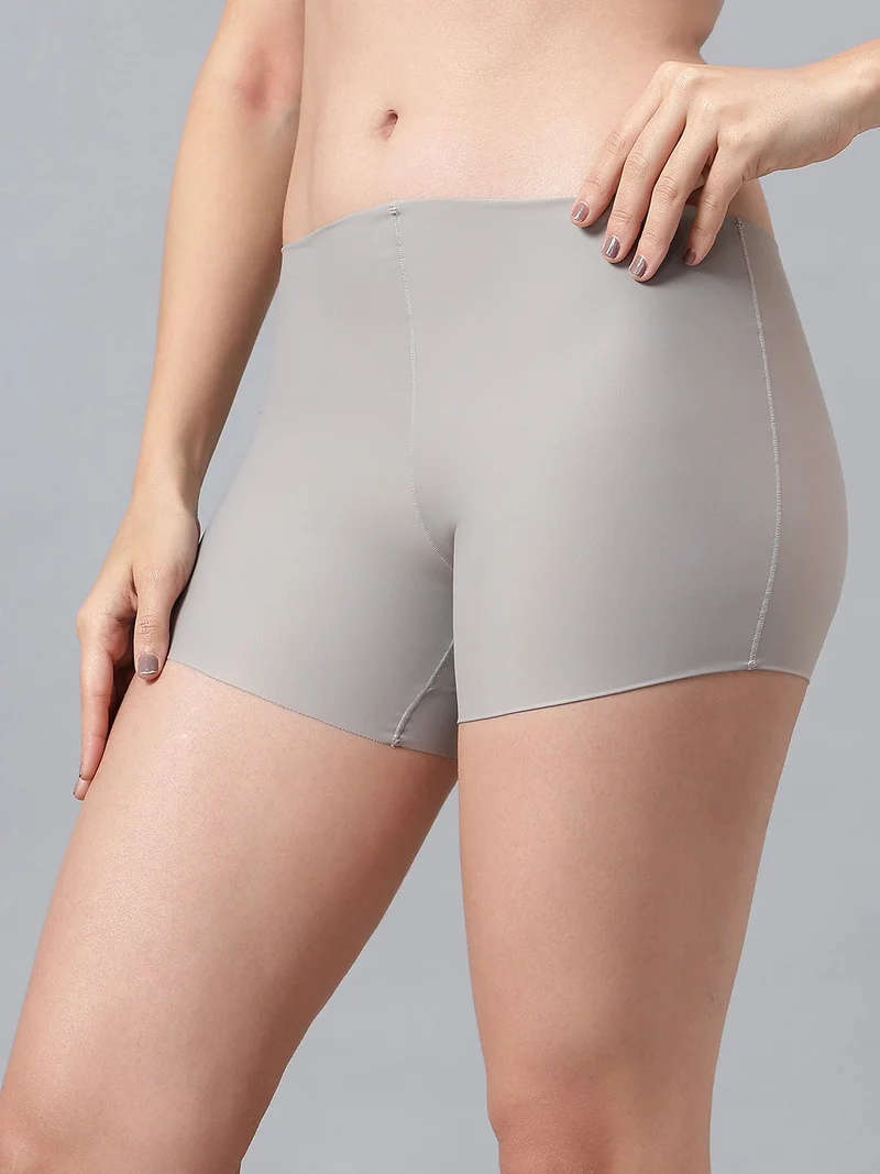 La Intimo La Intimo Silk Whisper