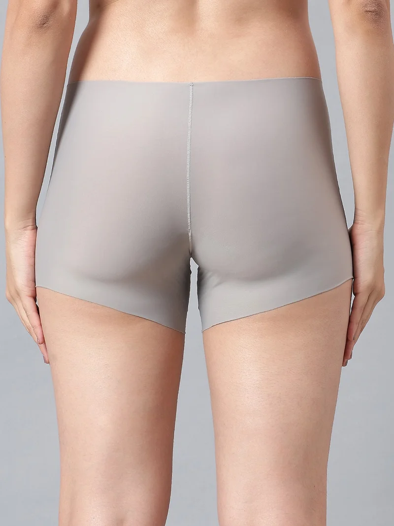 La Intimo La Intimo Silk Whisper