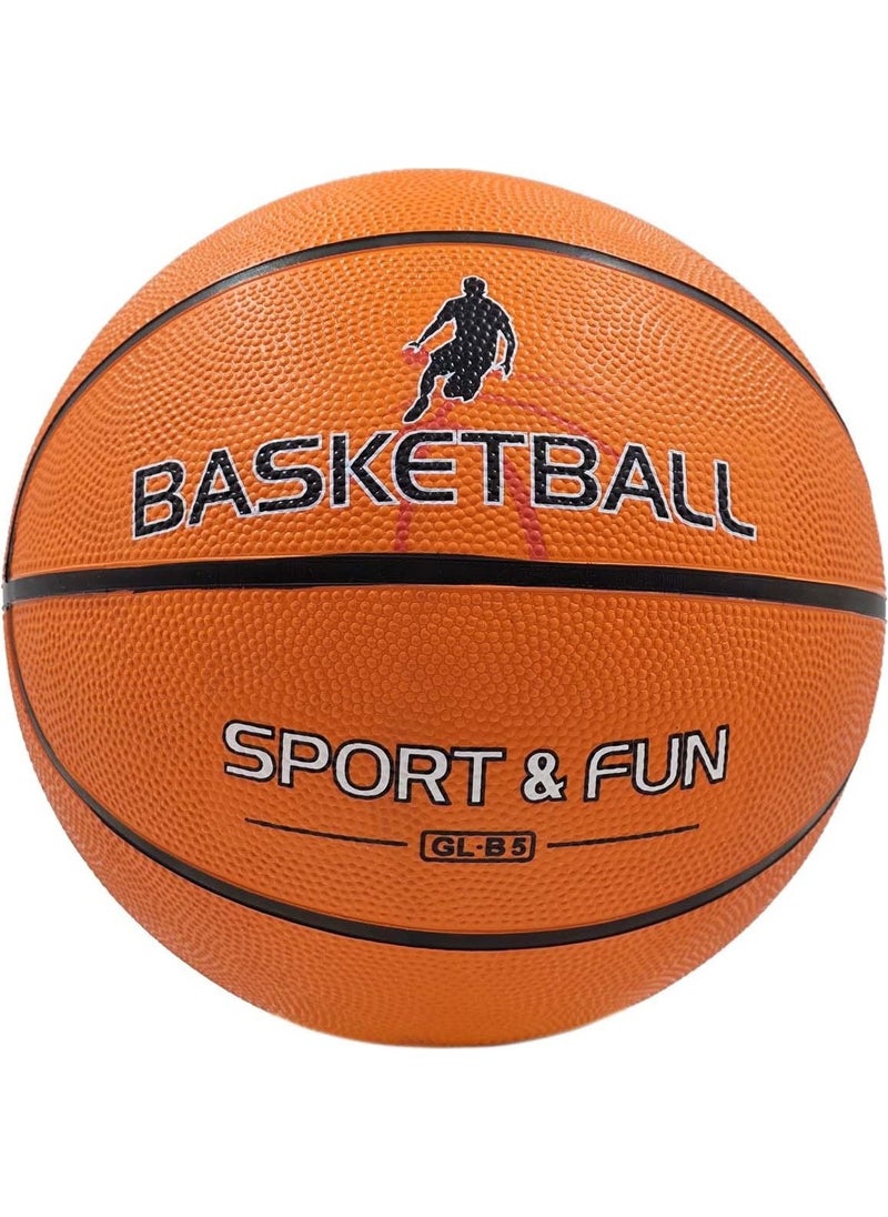 Cobra Basketball Orange - pzsku/Z31D46C8381E1B4F07781Z/45/_/1735877509/fec21ab5-5604-446d-a40a-11033a8c18de