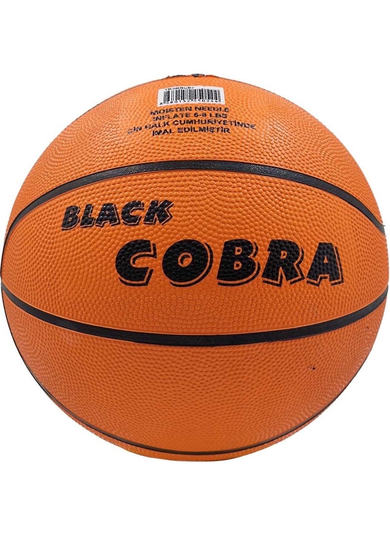 Cobra Basketball Orange - pzsku/Z31D46C8381E1B4F07781Z/45/_/1735877512/2008b354-6ecd-4315-9845-894d40726a86