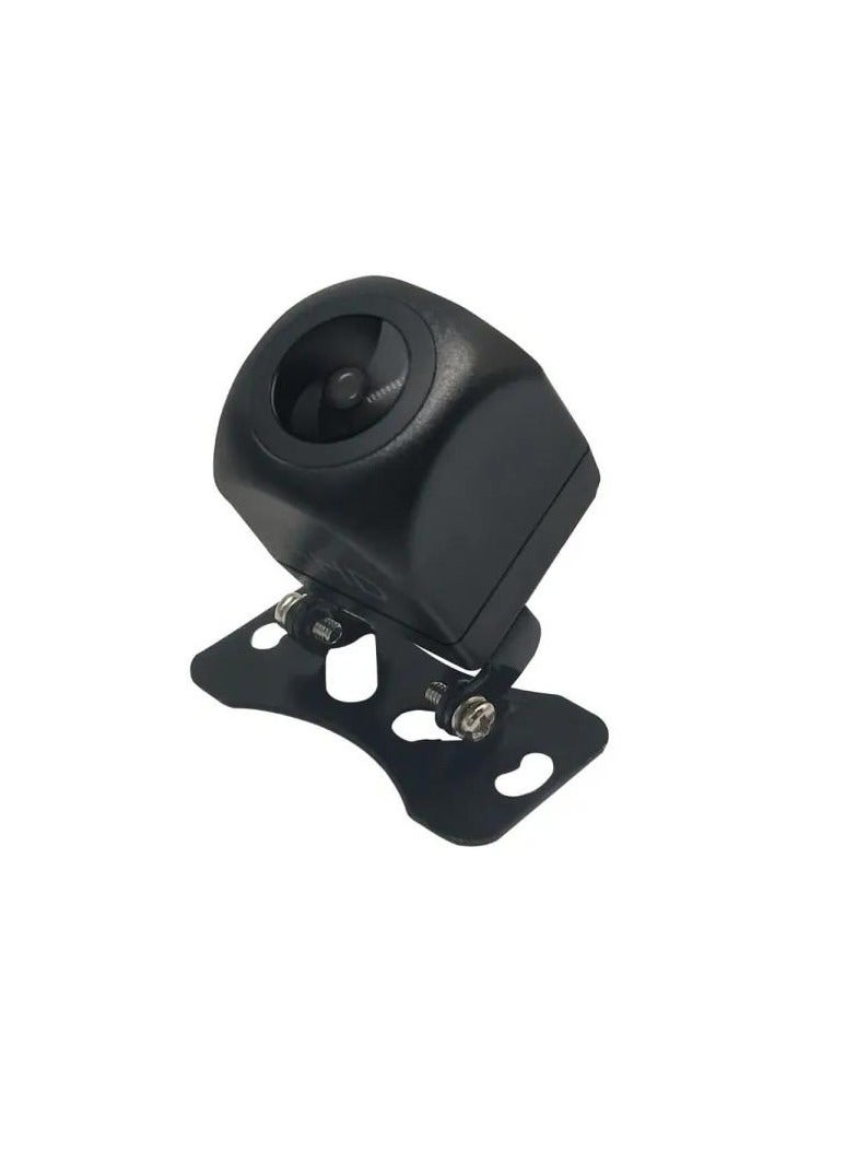 Lenovo C1 Pro 720P 1080P Digital Dark View AHD Wide Angle Reverse Backup Camera for Car Stereo Head Unit - Image 3