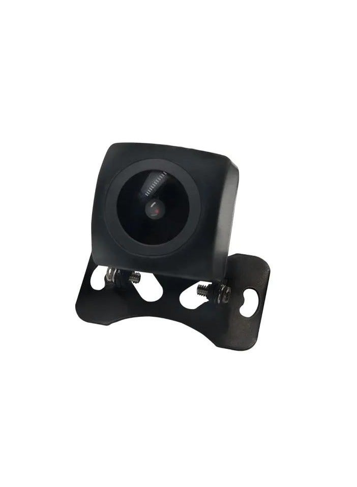 Lenovo C1 Pro 720P 1080P Digital Dark View AHD Wide Angle Reverse Backup Camera for Car Stereo Head Unit - Image 2