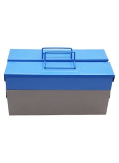 Blue 02