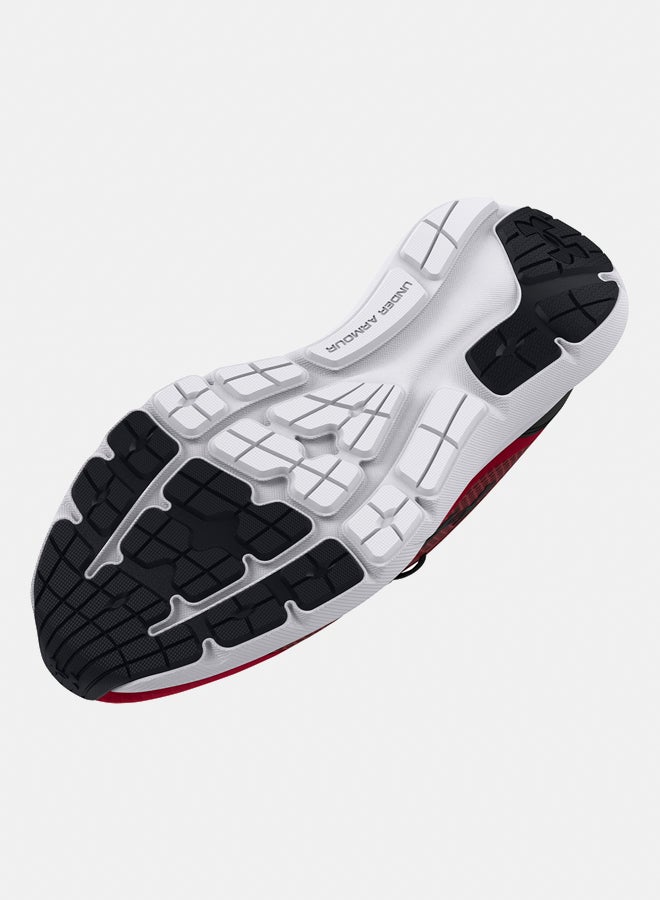 UNDER ARMOUR Boys' Grade School Surge 3 Running Shoes  - Image 5