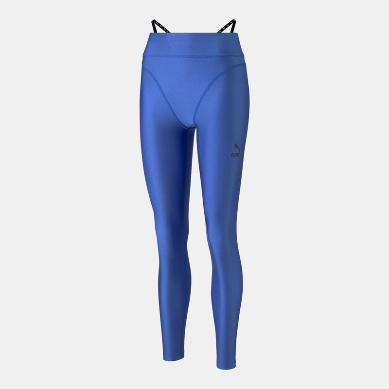 PUMA Women's Dare To Leggings - Image 1