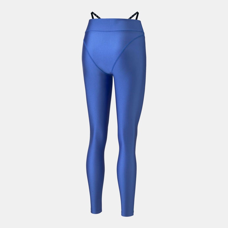PUMA Women's Dare To Leggings - Image 2