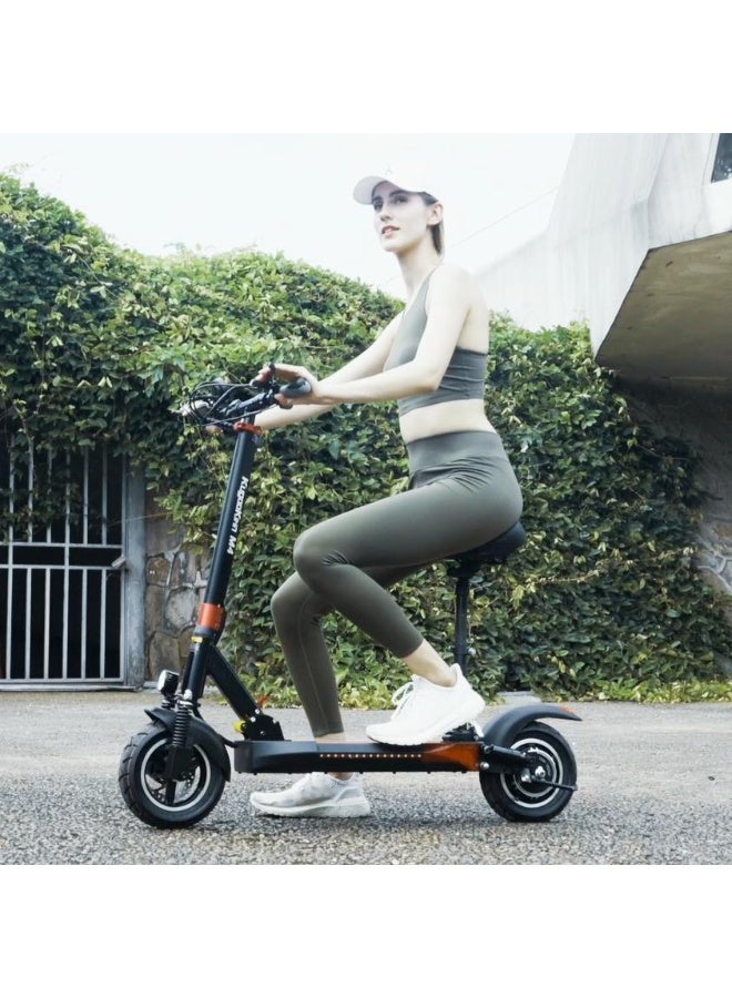 كوجو كيرين M4 برو - Image 4