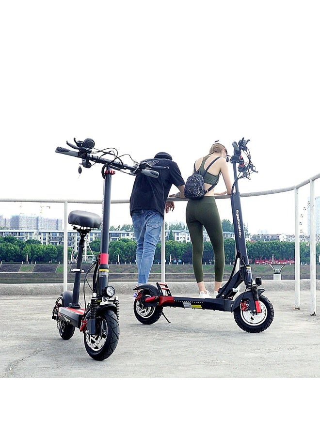 كوجو كيرين M4 برو - Image 3