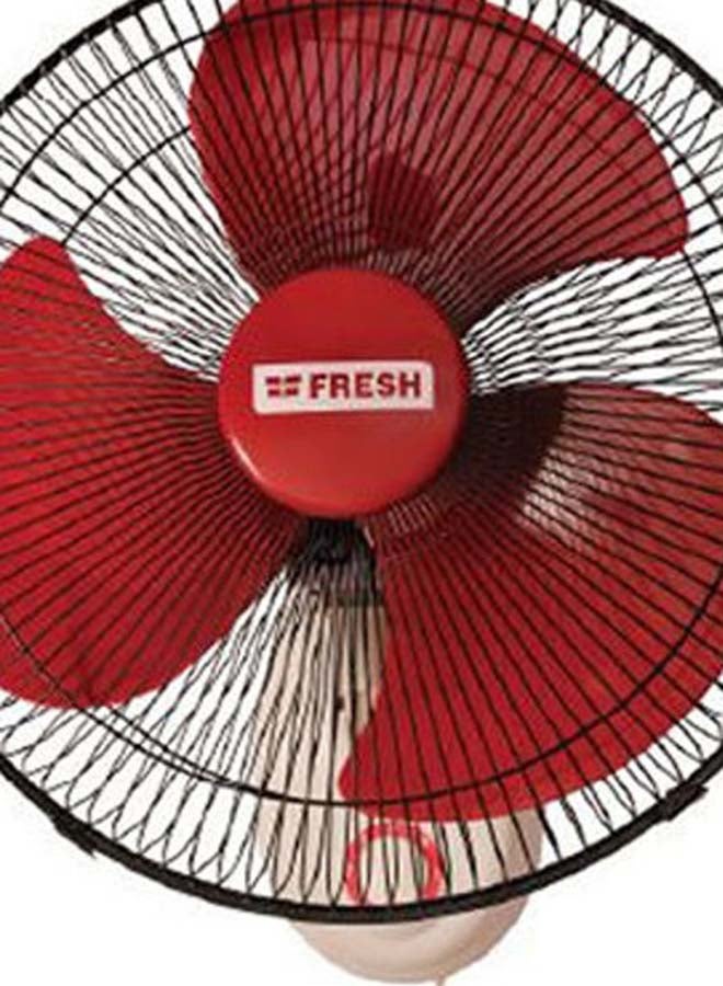 Fresh Wall Fan Brilliant 220 W 500004513 Multicolour - Image 2