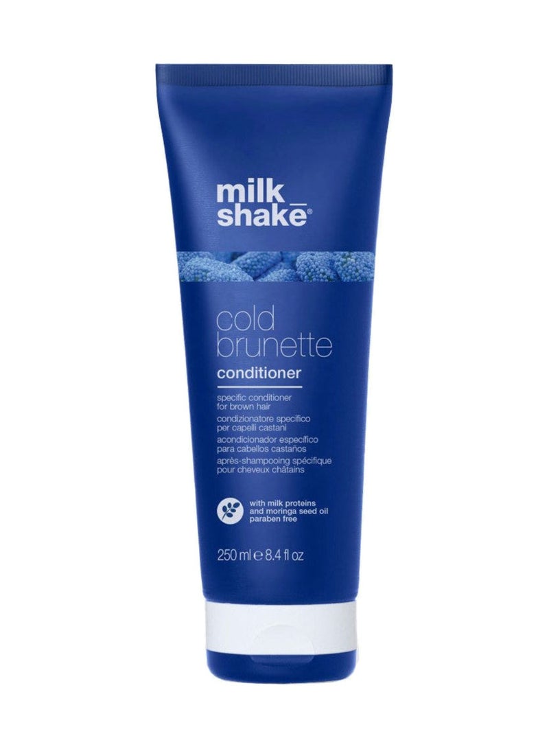 ميلك شيك بلسم ميلك شيك كولد برونيت 250 مل