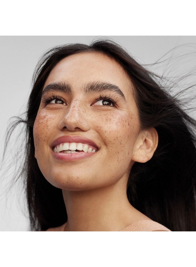 بول ميشيل علاج بول ميتشل كلين بيوتي اليومي للشعر، بلسم يُترك على الشعر، يُرطب الشعر، مناسب لجميع أنواع الشعر، 5.1 أونصة سائلة - Image 4