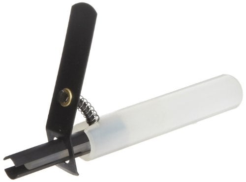 Jonard S-339 Mechanical Type Lamp Extractor, 4" Length - Image 5