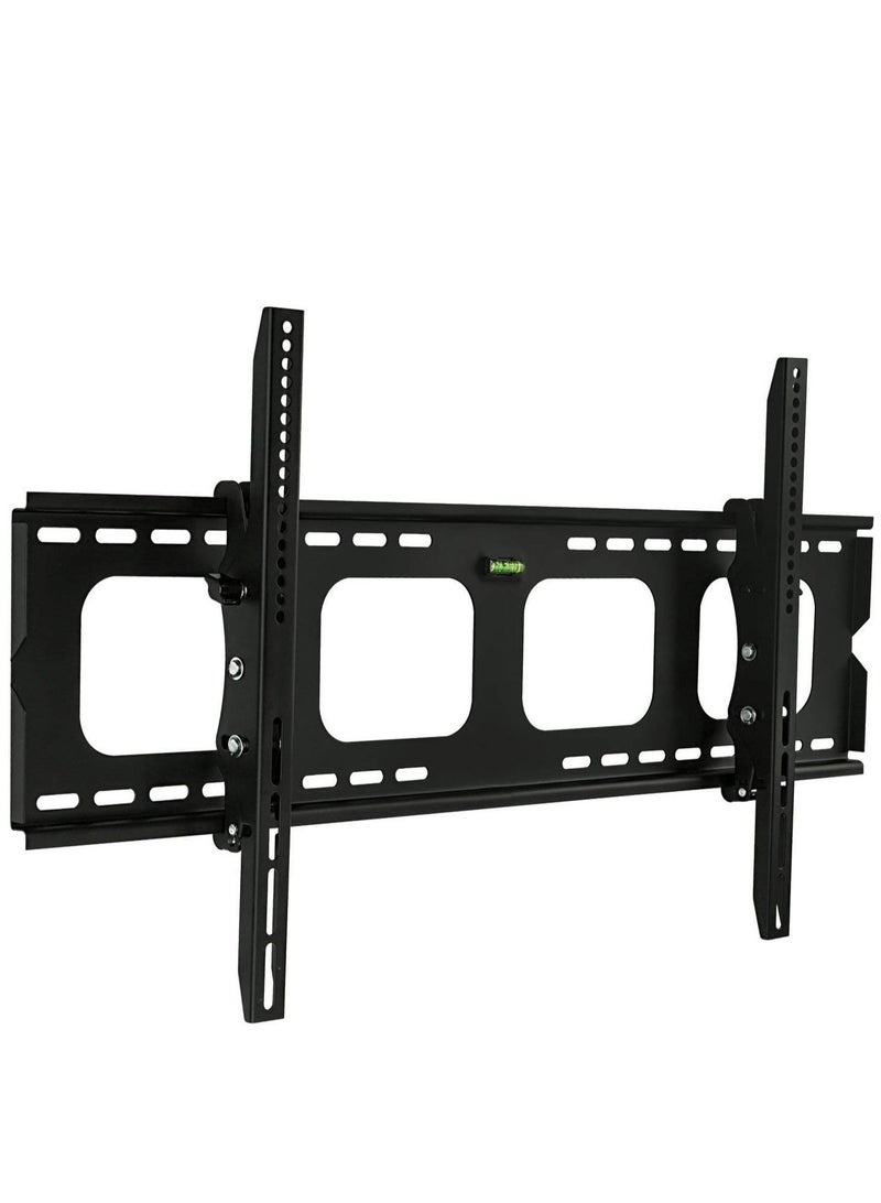 15 Degree Up & Down Tilt Wall Mount LED TV Bracket for 37-70'' ATLB37-70T - Image 1