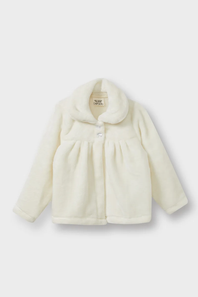 Regular Fit Cardigan