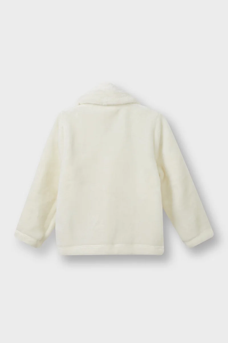 Defacto  Regular Fit Cardigan  | Best Price UAE