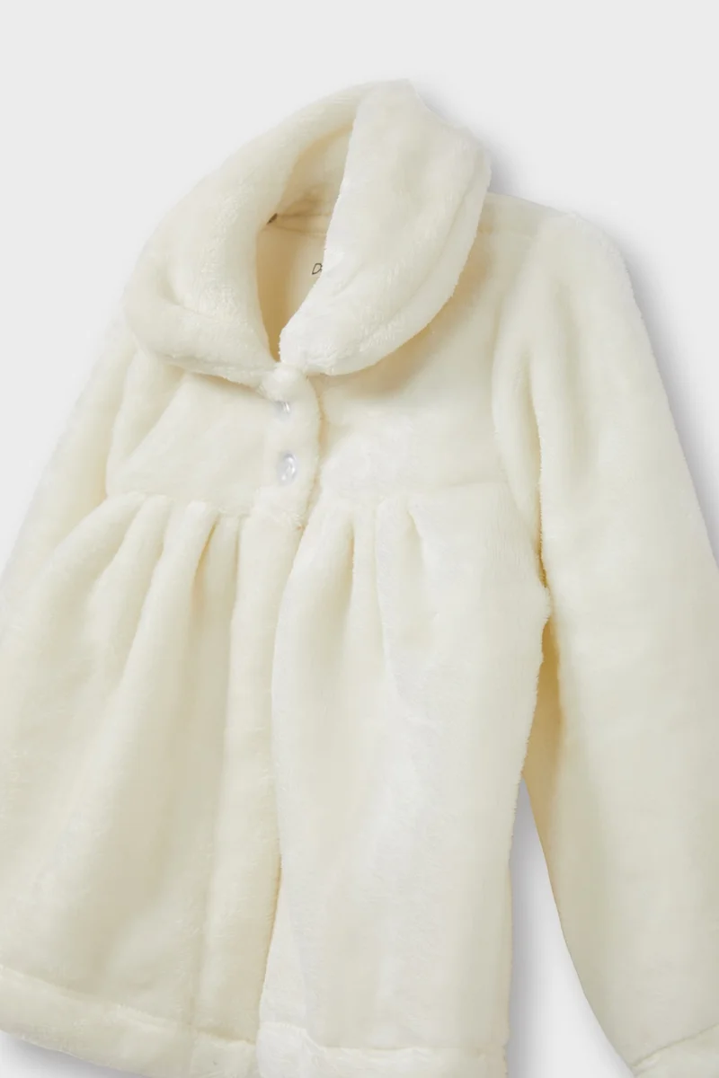 Defacto  Regular Fit Cardigan  | Best Price UAE