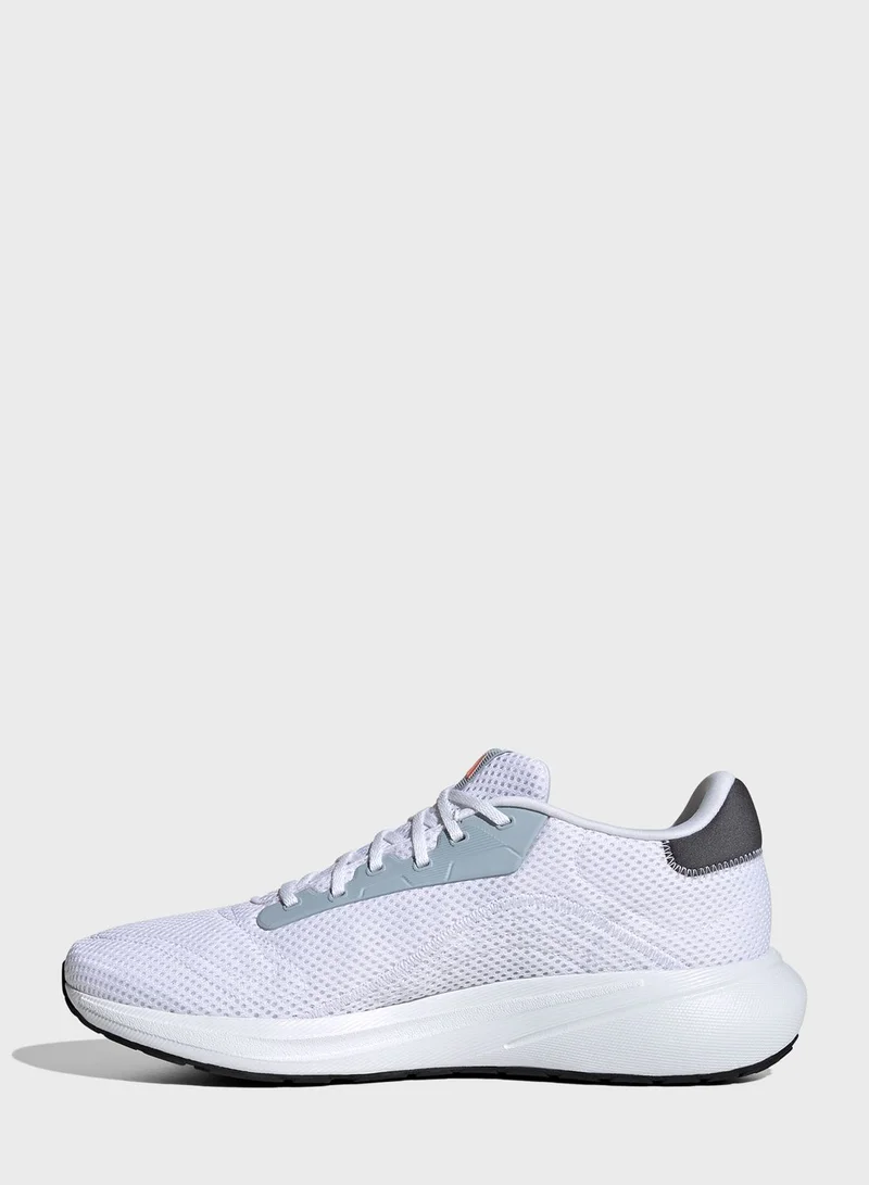 Adidas Response Runner U Shoes