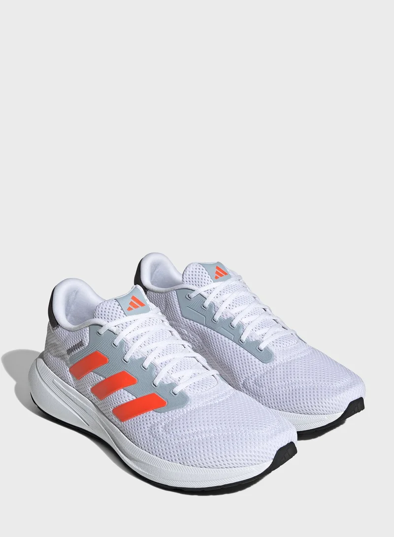 Adidas Response Runner U Shoes