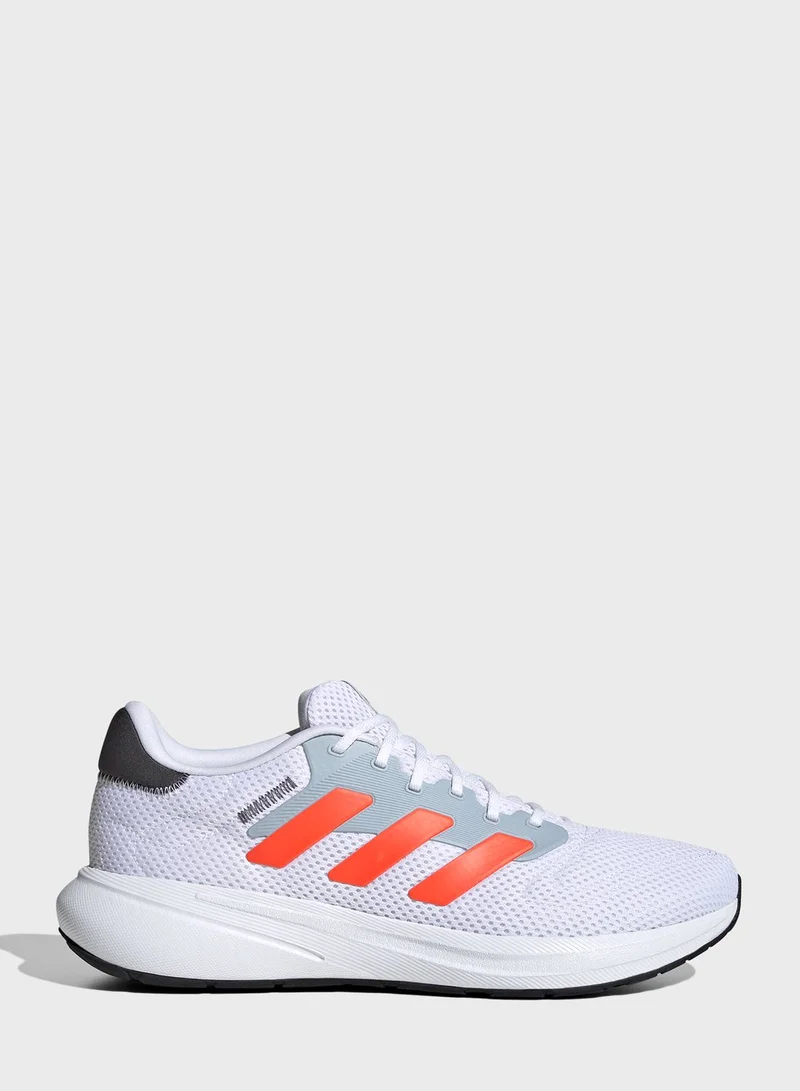 Adidas Response Runner U Shoes