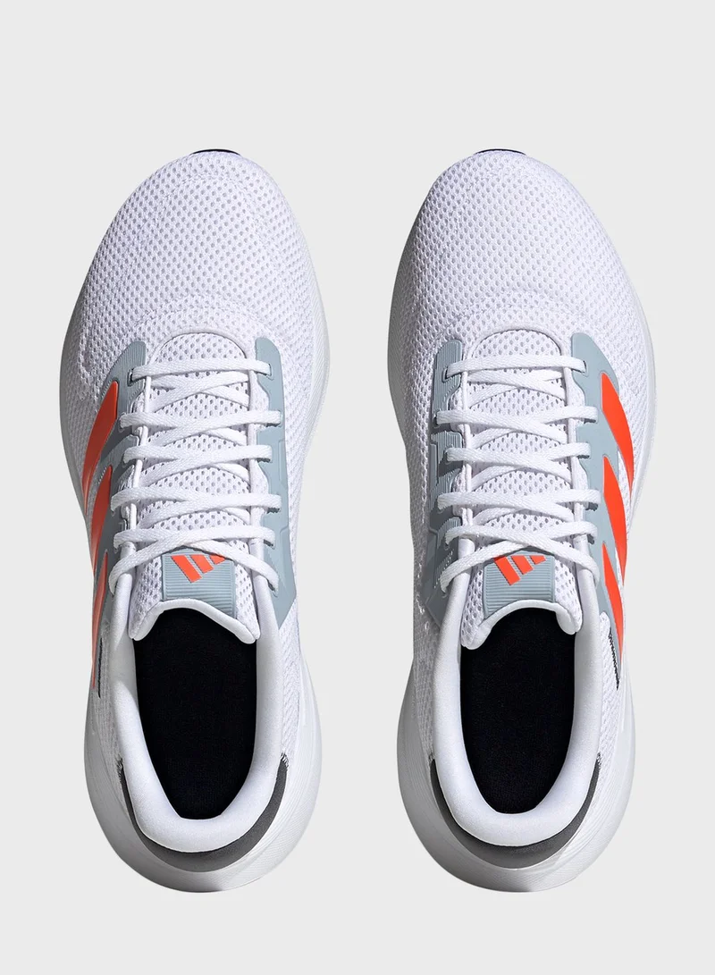 Adidas Response Runner U Shoes