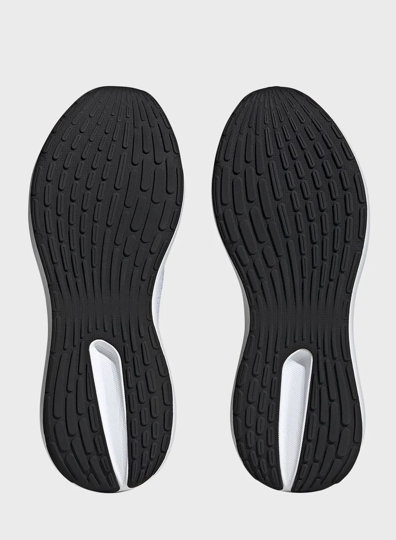 Adidas Response Runner U Shoes