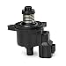 FANHAY IDLE Air Control Sensor Valve For RZR 570 800 For Sportsman 500 EFI 550 XP For Polaris Ranger 500 EFI 800 3131629 Throttle Body Stepping Motor Valve - Image 2