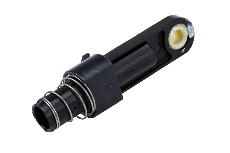 GM Genuine Parts 23261491 Automatic Transmission Range Selector Lever Cable Adjuster Black