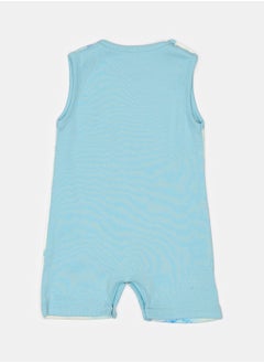 Baby Boys cut playsuit - pzsku/Z31D5E6F624E5ACE81397Z/45/_/1721032393/8869546a-5ca6-411b-a19e-db14169d142e