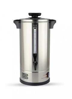 ELECTRIC WATER HEATER 30 LITERS
