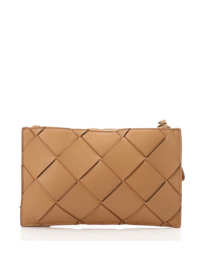 DejaVu LID-DJTX-007 CLUTCH BAG - Image 3