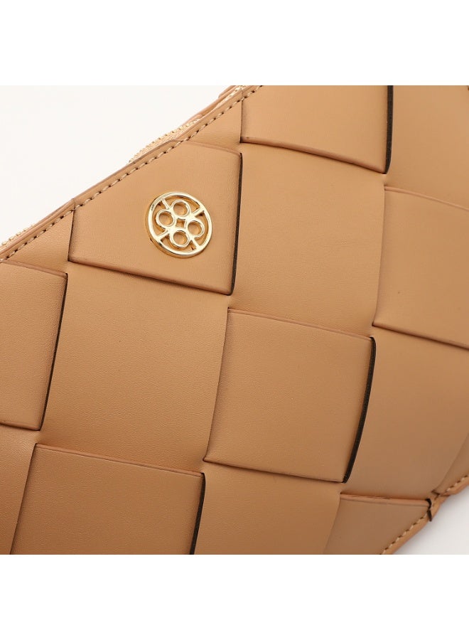 DejaVu LID-DJTX-007 CLUTCH BAG - Image 5