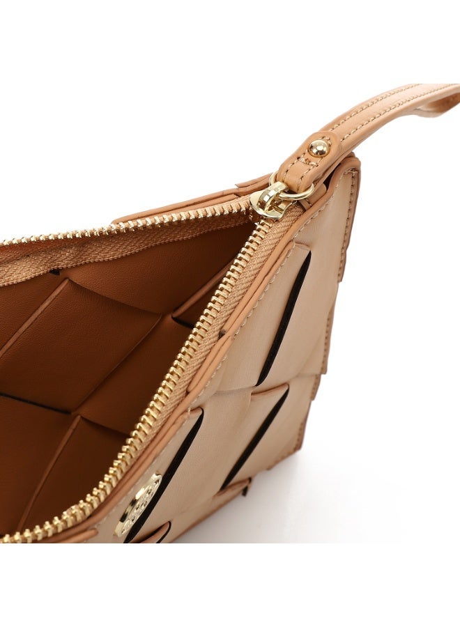 DejaVu LID-DJTX-007 CLUTCH BAG - Image 4