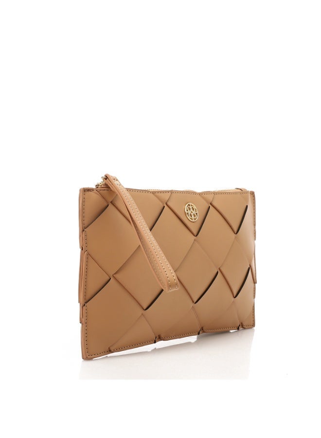 DejaVu LID-DJTX-007 CLUTCH BAG - Image 2