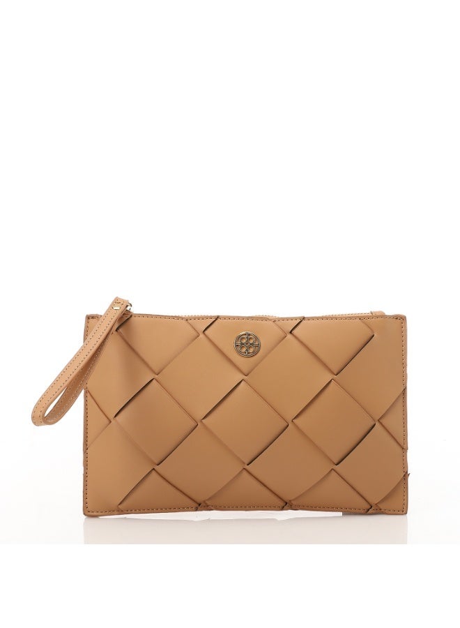 DejaVu LID-DJTX-007 CLUTCH BAG - Image 1