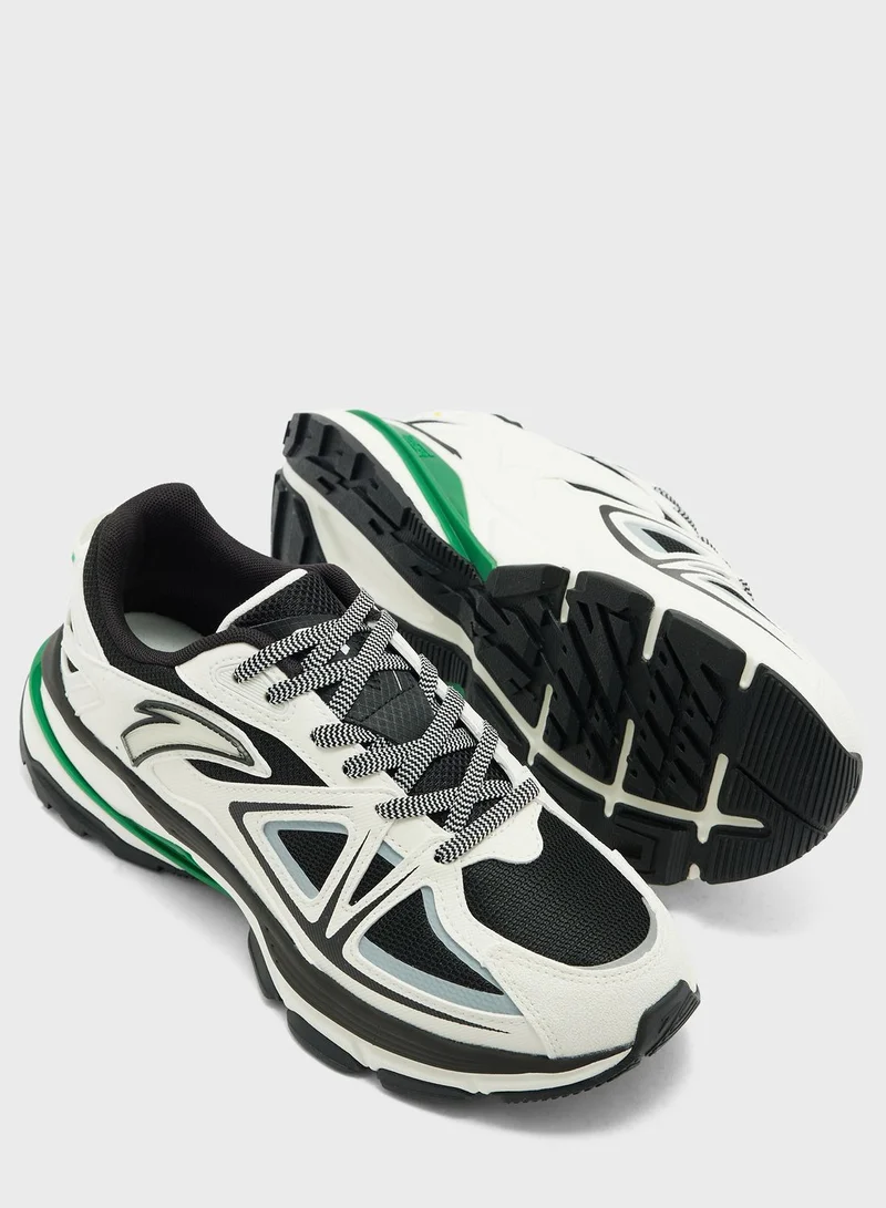 ANTA Walker Shoes