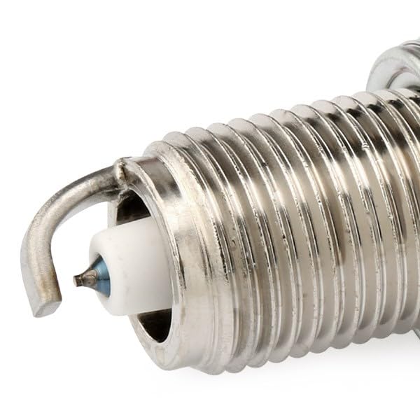 Denso دنسو (3324) شمعات الإشعال إيريديوم SK16R11، 1 قطعة (عبوة من 1) - Image 4