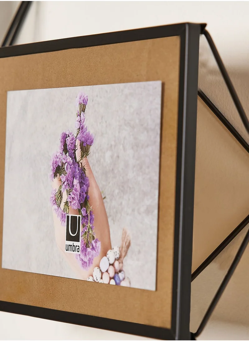 UMBRA Prisma Photo Display 10X15Cm