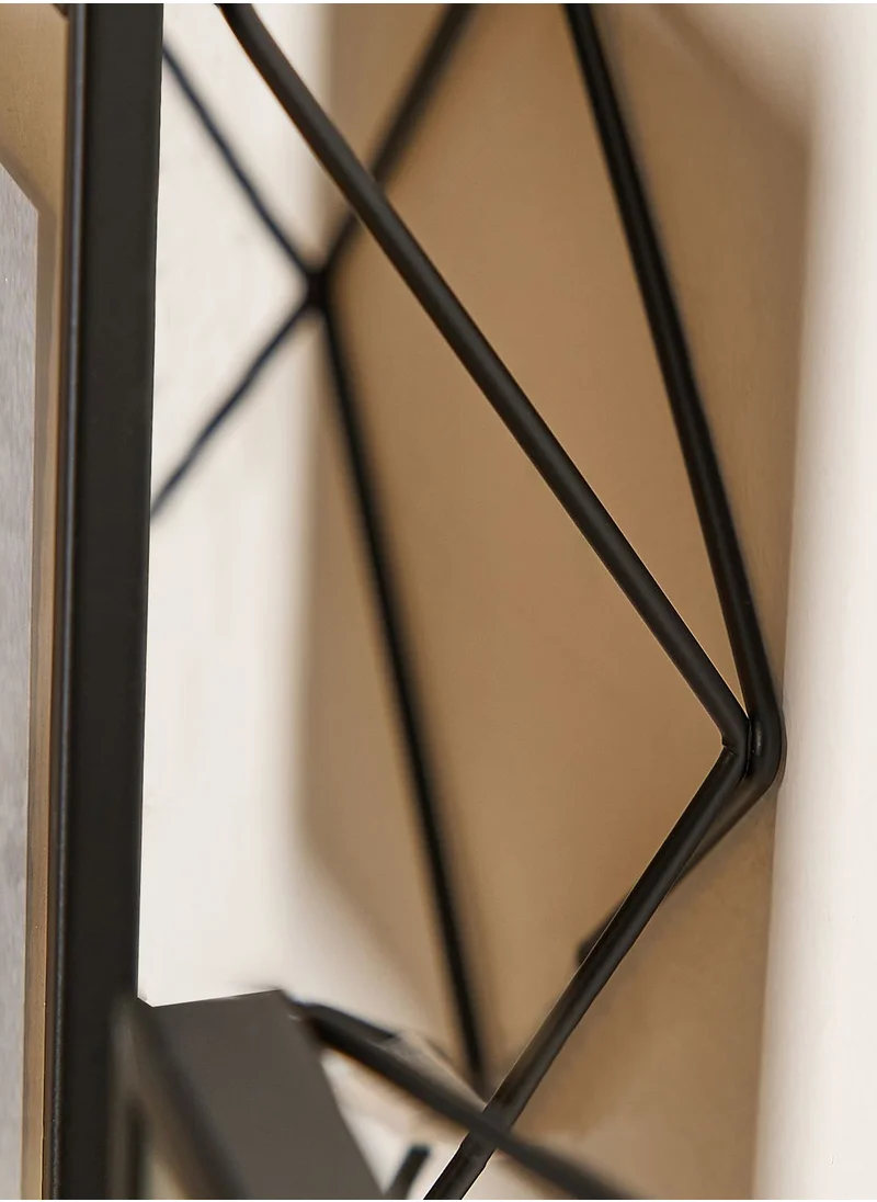UMBRA Prisma Photo Display 10X15Cm