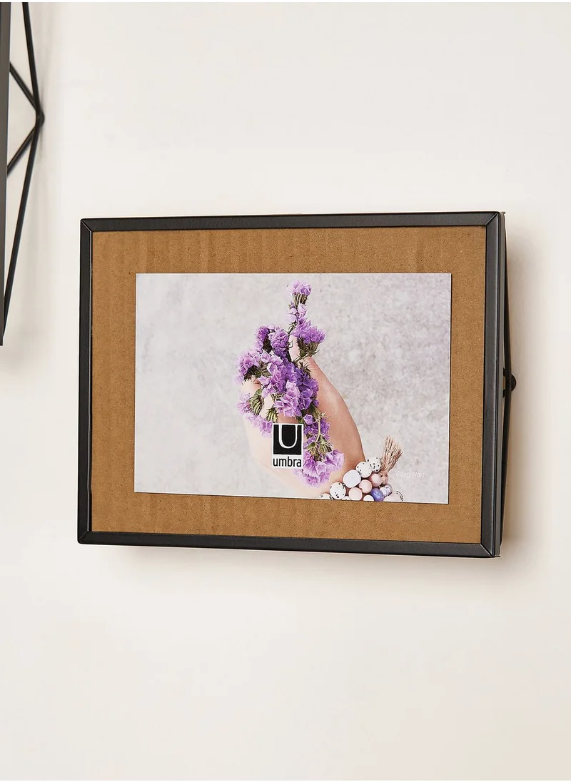 UMBRA Prisma Photo Display 10X15Cm