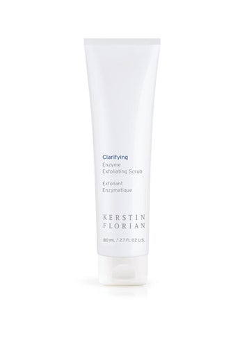Kerstin Florian Clarifying Enzyme Exfoliating Scrub 