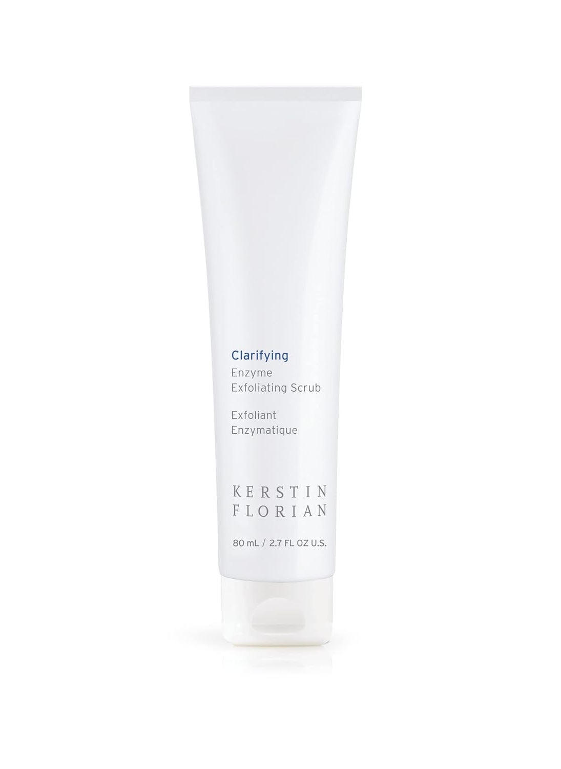 Kerstin Florian - Clarifying Enzyme Exfoliating Scrub - Image 1