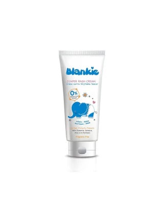 BLANKIE Baby Diaper Rash Cream - 75 Ml - pzsku/Z31D633C84919FA59489AZ/45/_/1721646219/d1d2f09e-71ae-451e-8a54-8e71a16c68b5