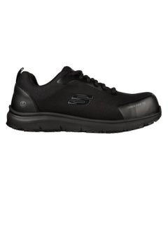 MENS ULMUS SR SAFETY TOE - pzsku/Z31D662C3A827E220B824Z/45/_/1737720693/c62dea13-728d-4a0e-a07a-059c55c0f843