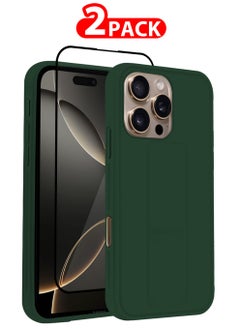 Green-2