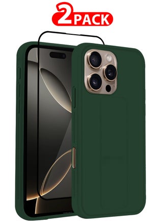 Green-2