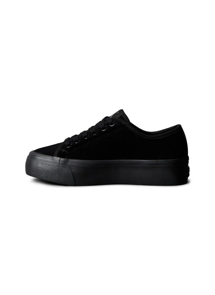 Calvin Klein Jeans Casual Low Top Sneakers
