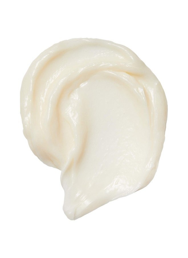 Carol's Daughter - Carol’S Daughter Monoi Deeply Repairing Hair Mask With Monoi Oil Made From Tahitian Tiare Gardenia Flowers And Coprah Coconut Oil And No Parabens, 7 Oz - Image 1