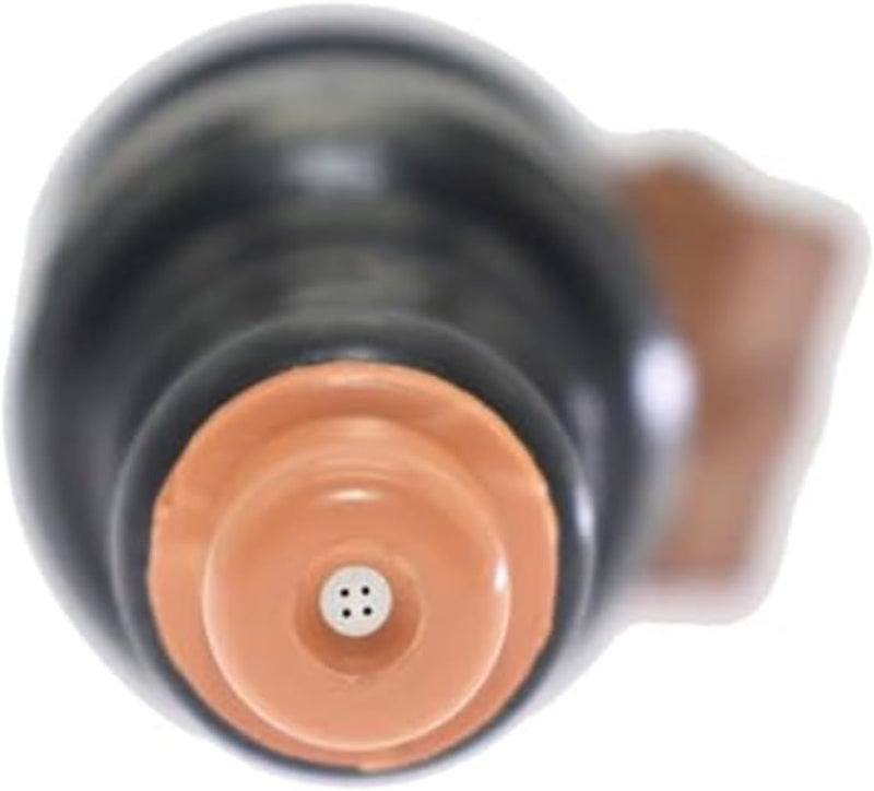 Wivplex Fuel Injector for Cars - Image 4