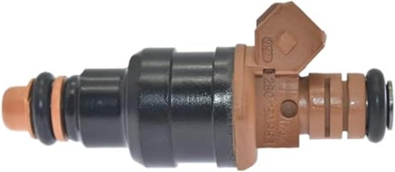 Wivplex Fuel Injector for Cars - Image 2