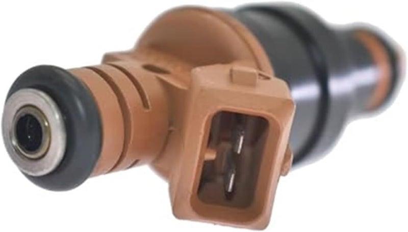 Wivplex Fuel Injector for Cars - Image 3